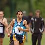 976083_Jelag-photo_05062007